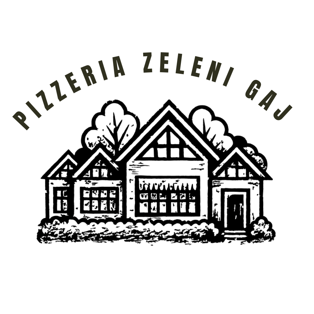 logo light